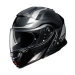 Shoei® Neotec 2 MM93 Collection 2-way TC-5
