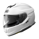 GT-AIR 3 White