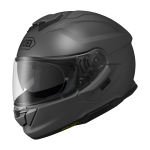GT-AIR 3 Matt Deep Gray