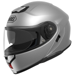 NEOTEC 3 Light Silver