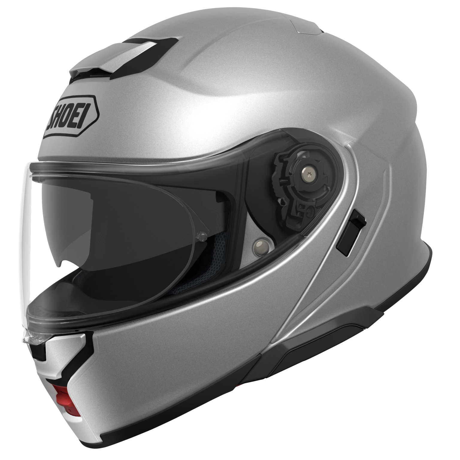 Neotec 3 Shoei Italia