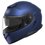 NEOTEC 3 Matt Blue