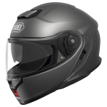NEOTEC 3 Anthracite Metallic