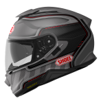 GT-AIR 3 DISCIPLINE (GT12) TC-1