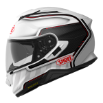 GT-AIR 3 DISCIPLINE (GT12) TC-6