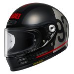 Shoei® Glamster 06 MM93 Collection Classic