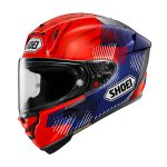 Shoei® X-SPR Pro Marquez 8 TC-1