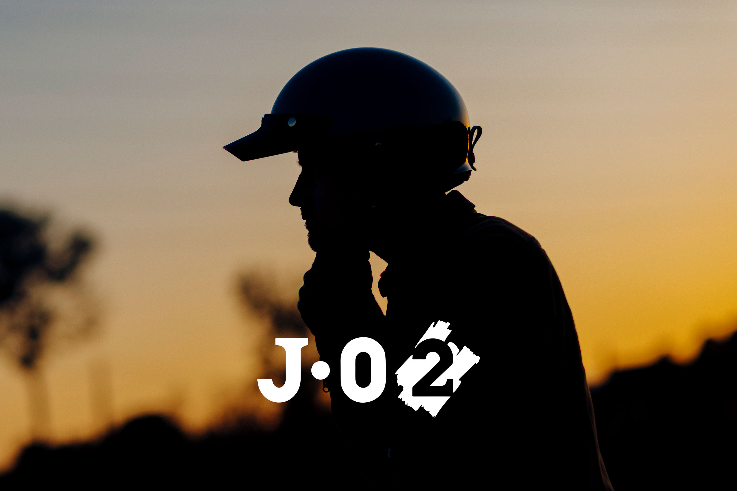 Shoei-jo2-cover