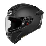 Shoei® X-SPR Pro Matt Black